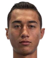 https://img.heibaitiyu.cn/img/football/player/40c8e6c48ed0a96c82d5c0b6c58679af.png