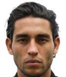 https://img.heibaitiyu.cn/img/football/player/40cb22ca908f95345ee5a467322dc552.png