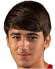 https://img.heibaitiyu.cn/img/football/player/40d54a4a9d167cdda28a5e5319cf0ef1.png