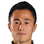 https://img.heibaitiyu.cn/img/football/player/40d81ed7c34bd3ad862c015a5d9357ed.png