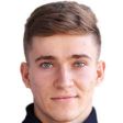 https://img.heibaitiyu.cn/img/football/player/40de58754a507e6d9aa9d5a572928075.jpg