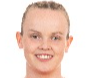 https://img.heibaitiyu.cn/img/football/player/40e191b682ffb1ccca58deec4809a798.png