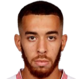 https://img.heibaitiyu.cn/img/football/player/40e4fab7a31d9fc57bbcde3e642c25e2.png