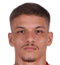 https://img.heibaitiyu.cn/img/football/player/40ea15e3abe23f0cd8d4b405ae7bf09c.png