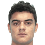 https://img.heibaitiyu.cn/img/football/player/40f396ffb1379e9b5ee49c8916d010b8.png