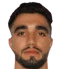 https://img.heibaitiyu.cn/img/football/player/40f47a3bae562c36898f3fd792a0ca53.png