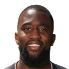 https://img.heibaitiyu.cn/img/football/player/40f5736da4df8e987b27b32acc876955.png