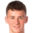 https://img.heibaitiyu.cn/img/football/player/40f62ed8fb70424b6e0bd41e0991adc1.png