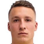 https://img.heibaitiyu.cn/img/football/player/40fb4ec24b327fb92e2a474caa30750d.png