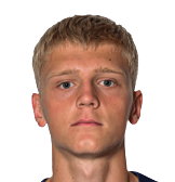 https://img.heibaitiyu.cn/img/football/player/40fbc88bf32de75bb7a762fa7c43f566.png