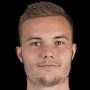 https://img.heibaitiyu.cn/img/football/player/40fbd69d5e27b1345410c352839c140d.png