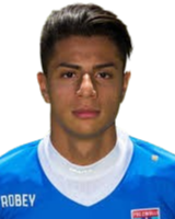 https://img.heibaitiyu.cn/img/football/player/40fc374bbd6098fc04888bdbdff0f6a0.png