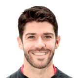 https://img.heibaitiyu.cn/img/football/player/40fe5370578ece4339554c0c88ddef5f.jpg
