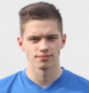 https://img.heibaitiyu.cn/img/football/player/40fead68980613be6efe71032e12d5bd.jpg