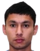 https://img.heibaitiyu.cn/img/football/player/4101c9a947a927c9341704e7b012e313.png