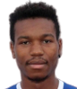 https://img.heibaitiyu.cn/img/football/player/4103b5b3627de1d9cb8f3a9cd728d920.png