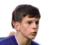https://img.heibaitiyu.cn/img/football/player/4106cd2611a6f68794236258717aabd9.png