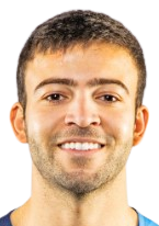 https://img.heibaitiyu.cn/img/football/player/4108f867a316c2eb2518aedf7d4d4279.png