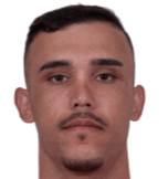 https://img.heibaitiyu.cn/img/football/player/410c175ae3a13c59c526d891f37c53c2.png