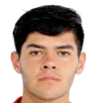 https://img.heibaitiyu.cn/img/football/player/410ddecadc209cb6fb95b56eea88da40.png
