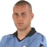 https://img.heibaitiyu.cn/img/football/player/4113a9f1bb82237385152e31ba418414.png