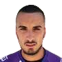 https://img.heibaitiyu.cn/img/football/player/4116b0c4adbecb42b015693674249e14.png