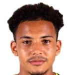 https://img.heibaitiyu.cn/img/football/player/411750814b38cadc5cb77cc5ec2e93ff.png
