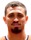 https://img.heibaitiyu.cn/img/football/player/411bd70224107ce3850de2322d5be215.png