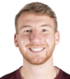 https://img.heibaitiyu.cn/img/football/player/4122976a1644e77d3be92937209275fa.png