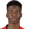 https://img.heibaitiyu.cn/img/football/player/4125f7bb8e2626968a439497f9325939.png