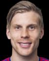 https://img.heibaitiyu.cn/img/football/player/4126c4923d4422fd7f348a2f6d381658.png