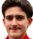 https://img.heibaitiyu.cn/img/football/player/4128b4cda1494ea15be1327e42ad916e.png