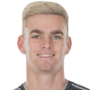 https://img.heibaitiyu.cn/img/football/player/412a1f9645d2604d438894fdf844dd79.png