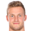 https://img.heibaitiyu.cn/img/football/player/412dcd21c1668285b8e6fa2065762091.png