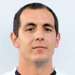 https://img.heibaitiyu.cn/img/football/player/4133a89b63e9a25e8bae10867d72a00e.png