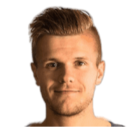 https://img.heibaitiyu.cn/img/football/player/4136acd54f7c5286e4409c2823bb0932.png