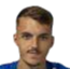 https://img.heibaitiyu.cn/img/football/player/4136bf344c179c38adc18445d39e959a.png
