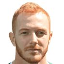 https://img.heibaitiyu.cn/img/football/player/413e02b8366b904304850f9050089c57.png