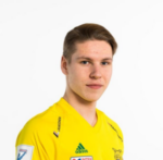 https://img.heibaitiyu.cn/img/football/player/413f7cb6b794cb33fa22a1482d6e4440.jpg