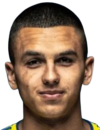 https://img.heibaitiyu.cn/img/football/player/41403a767b4fc1297a8b8c68c3b58f35.png