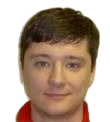 https://img.heibaitiyu.cn/img/football/player/4143808fb7e0c1431b256d9a80471941.png