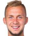 https://img.heibaitiyu.cn/img/football/player/414445c650170cfd2221aa77e1f8d1fe.png