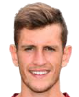 https://img.heibaitiyu.cn/img/football/player/41449726d1cad43d6ba4a8e2f2691968.png