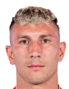 https://img.heibaitiyu.cn/img/football/player/414e8d4adf61926f726cf5dce2908589.png