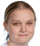https://img.heibaitiyu.cn/img/football/player/414f882a648ee28b85421c1f256228fc.png