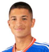 https://img.heibaitiyu.cn/img/football/player/414faaf52b89c65bfa13475cd26ce234.png