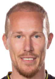 https://img.heibaitiyu.cn/img/football/player/414ffd90400b6d9f894308d6ee25c107.png