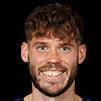 https://img.heibaitiyu.cn/img/football/player/41525eb700c03e20028239792ddf2c4e.png