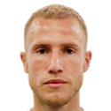 https://img.heibaitiyu.cn/img/football/player/4152ef95364827c9c8509b6e0e5c495e.png