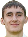 https://img.heibaitiyu.cn/img/football/player/4157a900fa9090d6cba2665e395d00af.png